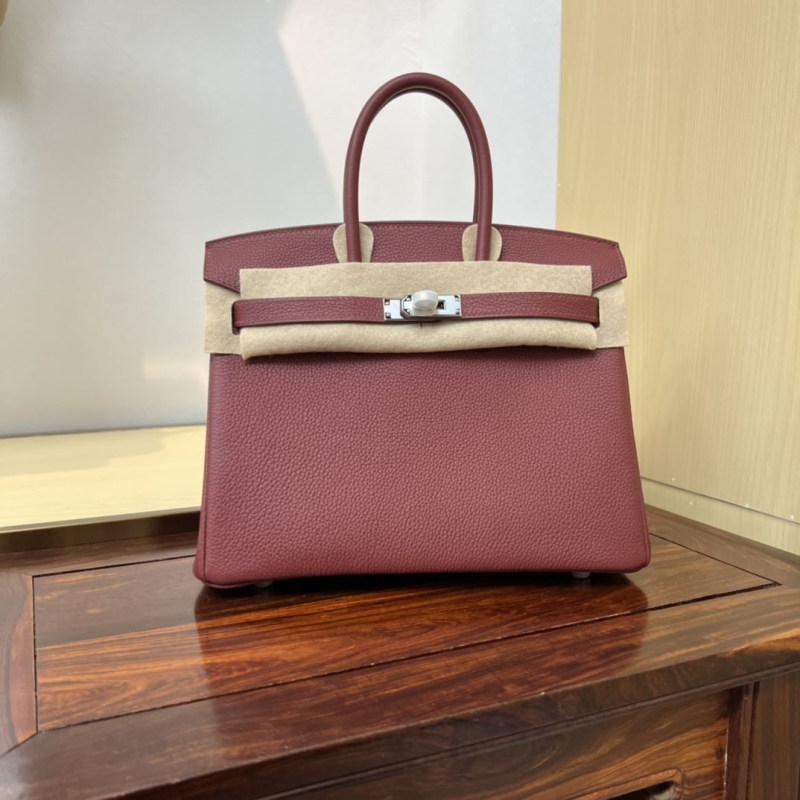 H**mes kelly bags
